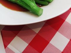 -西贝(吴江路湟普汇店)