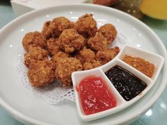 -天和晟烤鸭店(世纪坛店)