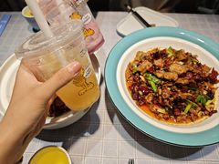 -小暖厨·长沙菜