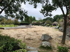 -屈原故里文化旅游区