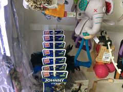 -瑞鹏宠物医院·骨科·猫科·内科(第一中心)