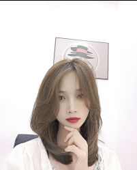 -东方麒麟·潘多拉SALON