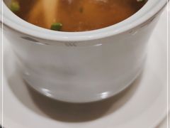 -中国徽菜·徽商故里(罍街店)