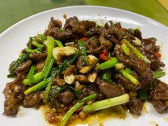 -巫记鸡饭店