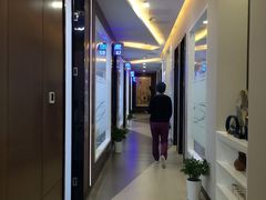 -方津口腔(旺墩路店)