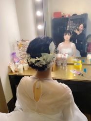 点击看大图 -盘子女人坊古装写真摄影(天津总店)