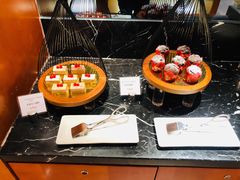 -广州中国大酒店