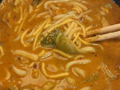 -O记东北砂锅麻辣烫