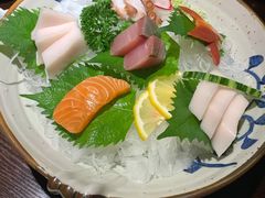 -松子料理(白家庄店)