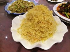 iphone_upload_pic-红豆园(文林街店)