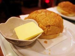 -翠华餐厅(湾仔店)