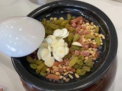-黄家老店·非遗灌汤包(晋安路店)