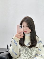 -DIAN DIAN SALON点点