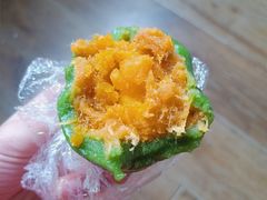 -许阿姨糕团店(南京总店)