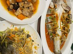 -佳和水饺(海德公馆店)