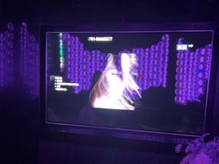 -黑桃K生日订制KTV