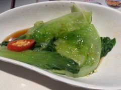 -粤点越有·茶点·粤菜(樵岭国际店)
