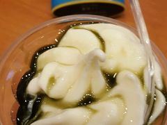 -胡椒厨房(学府凯德店)