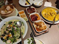-有璟阁港式餐厅(国贸商城店)