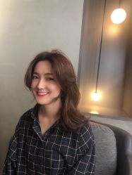 -SEBASTIAN塞巴斯汀