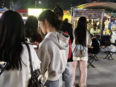 -顺德职业技术大学