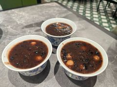 -奇芳阁·百年清真南京菜(夫子庙店)