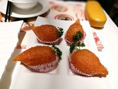 -虾饺妹·酒家(金碧店)