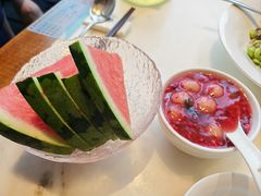 -宁海食府·涌宴(真和店)