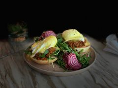 -the rug 飞毯 (朝阳公园店)