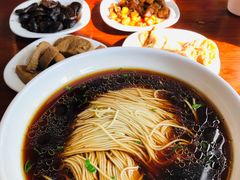 -同得兴面馆.苏式面.三虾面(园区店)