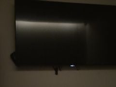 -良子足浴(湖滨店)