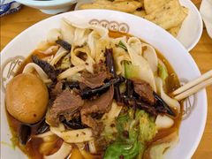 -胖子老牌优质水煎包