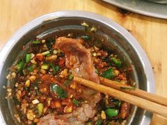 -丹妹麻辣烫(袁家岭20year店)