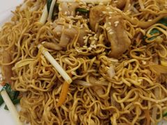 -榕记(番禺总店)