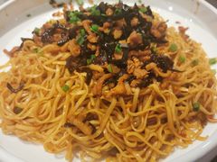 -徐记海鲜(观沙岭|滨江新城店)