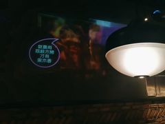 -匠子烤鱼(桫椤湾店)