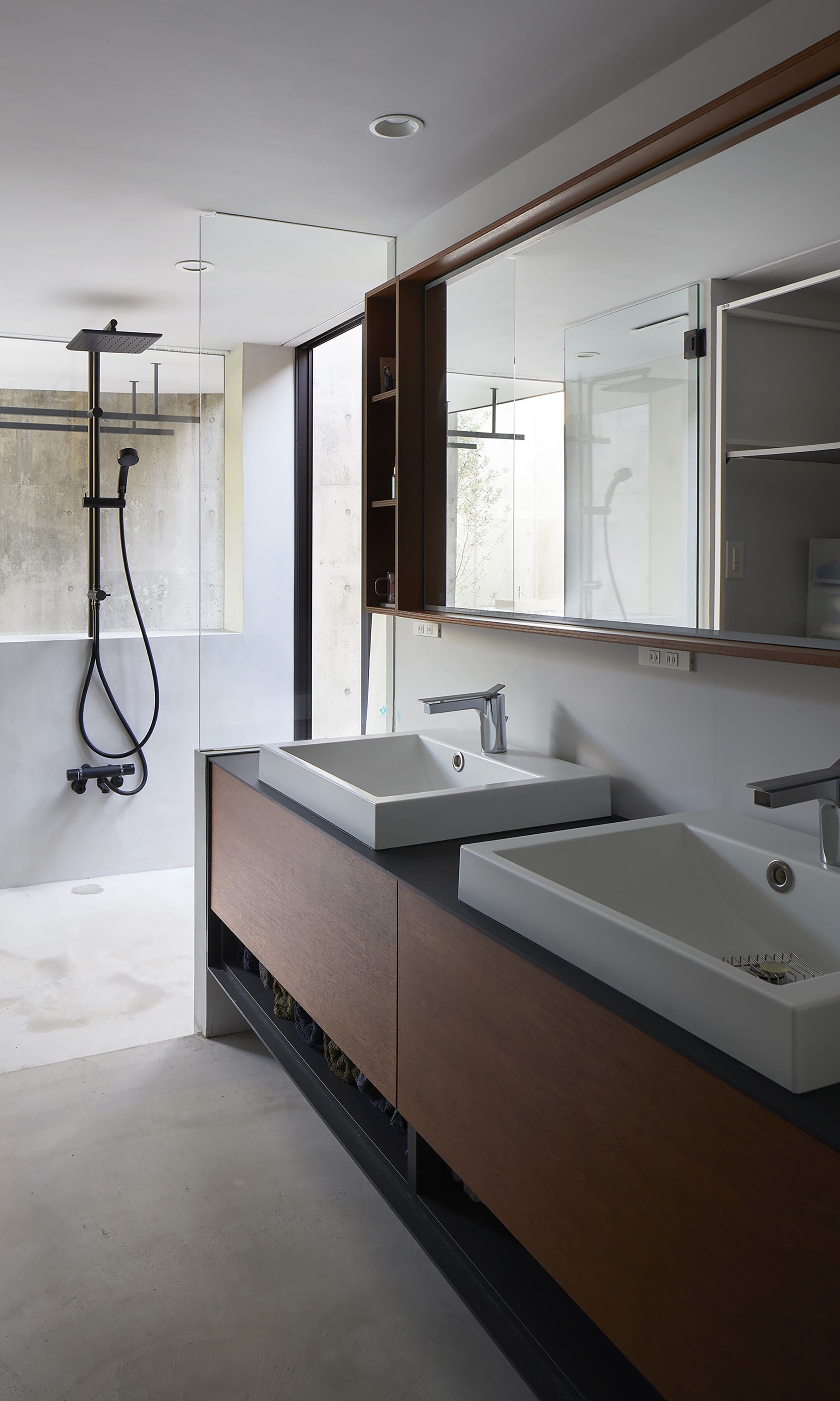 日式梳妆台合集