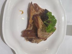 -上海小南国(金桥国际广场店)