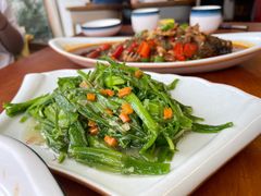 -云隐小厨·传统大理美食(复兴路店)