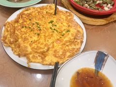 -罗阳人家私房菜(罗阳路店)