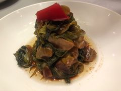 -明州小宴(文化广场店)