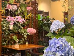 -花二家·生活馆(六运小区店)