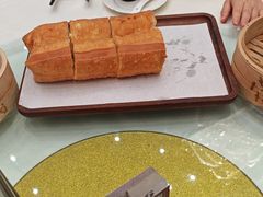 -喜宴·粤菜·茶点·海鲜(光浩店)