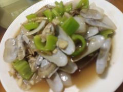 -温州一家人美食(西木头市店)