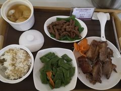 -福田家月子中心 产后 月嫂(市立母子医院店)