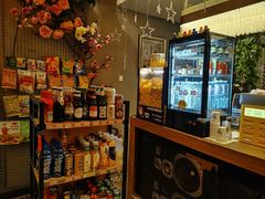 -帝凯乐量贩式KTV(深影国际影城店)