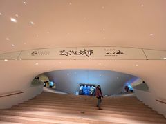 -哈尔滨大剧院