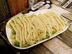 -成都屋头串串香(八府庄店)