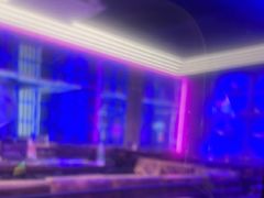 -关你鬼室大型密室逃脱(佛山创意园店)