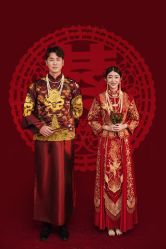 点击看大图 -莱风影画Studio